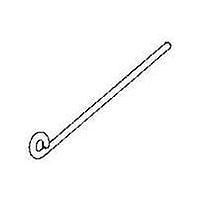 Honeywell 6PA136-EX Switch Hardware HAZARDOUS LOCATION