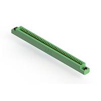 EDAC 341-088-524-203 Standard Card Edge Connectors Card Edge Connector