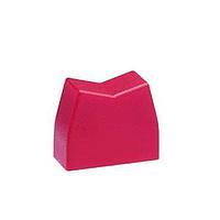 NKK Switches AT4062C Rocker RED ROCKER CAP FOR G SERIES