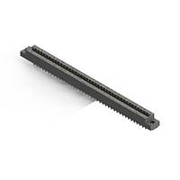 EDAC 356-040-500-107 Standard Card Edge Connectors Card Edge Connector
