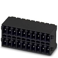PHOENIX CONTACT 1953392 Headers 20 Pos 3.5mm pitch Through Hole Header