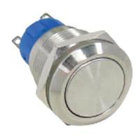 Dailywell MPB19-A0F200-T4Q Pushbutton Switches