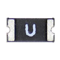 Littelfuse 1206L012/48WR Resettable Fuses - PPTC PTC   SMD    RESETTABLE FUSE