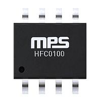 Switching Controllers