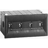 IETLAB KVD-500 Kelvin-Varley Voltage Divider