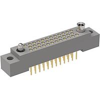 AirBorn RM322-080-251-5900 Connectors