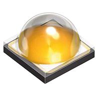 ams OSRAM GW CSSRM3.PM-P1P3-XX55-1-700-R33 White LEDs