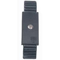 Desco 09041 Wrist Band Band Only