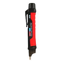 UNI-T UT12M-EU AC Voltage Detector (1000V,50/60Hz)