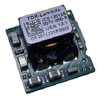 TDK-Lambda ICH12012A007V-007-R Non-Isolated / PoL 12Vin 0.7-5.5Vout 12A Neg Log (LGA)
