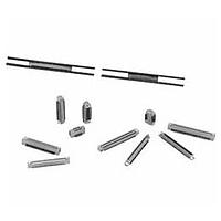 Hirose Electric FX6-60P-0.8SV(71) Headers HDR 60 POS 0.8mm Solder ST SMD Stick