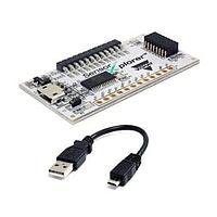 Vishay General Semiconductor SENSORXPLORER Optical Sensor Sensor Eval Board