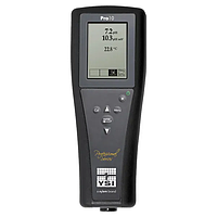 YSI Pro10 pH Meter (-2 ~ 14pH)