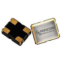 Diodes Incorporated LDA000004 Standard Oscillators Crystal Oscillator SEAM5032 T&R 0.5K