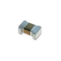 Murata Electronics LQW15CN3R3M10D Wirewound 3.3  UH  20%