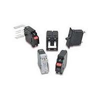 Carling Technologies AK2-B0-20-620-2F1-C Hydraulic-Magnetic AK2B0206202F1C