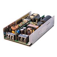 Delta Electronics, Inc. IMA-S400-48-ZNPLY Switching Power Supplies 48V 400W Non-Coated PSU IMA series (Remote On/Off setting ON)