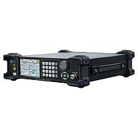 Corech CSG9K20GA Compact Low-Noise Signal Generator (9kHz - 20GHz)