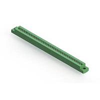 EDAC 306-036-421-107 Receptacles Card Edge Connector
