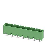 PHOENIX CONTACT 1766822 Headers 7 Pos 7.62mm pitch Through Hole Header