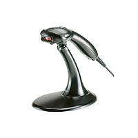 Honeywell VoyagerCG 9540 Single-Line Laser Scanner (1D, SR, Single Scan Line)