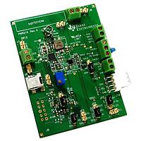 Texas Instruments BQ27531EVM Battery Management BQ27531 EVAL MOD