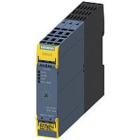 SIEMENS 3RM11073AA14 Motor Drives SFTY DOL STARTER 1.6-6.1A 110-230VAC MXD