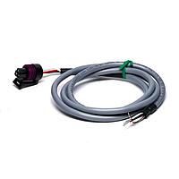 Honeywell 3685301 Specialized Cables 1M PIGTAIL Packard Connector