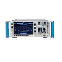 Ceyear 1465F-V Signal Generator (100 kHz ~ 40 GHz)