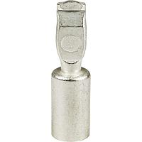 Anderson Power Products 1328G1 Contacts PP180 36557 AWG CONTACT