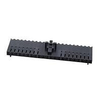 Molex 50-57-9422 Receptacle Housing 2.54MM Crimp House 22 CKT
