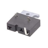 Eaton Bussmann PCT Indicating GMT TYPE