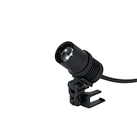 Micare ME-JD2100 Medical headlight (150000Lux)