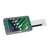 INSIZE 7526-D5 Digital Magnifier