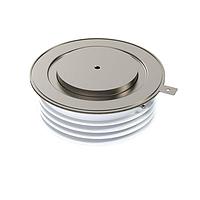 IXYS N1802NC120 SCRs Phase Control Thyristor