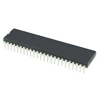 Renesas Electronics 7134LA20PDG Asynchronous 32K(4Kx8)CMOS DUAL PORT