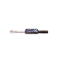 KANON DTC-500REV Digital Torque Wrench (50- 500 kgf.cm, 3/8")
