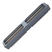 Adam Tech BB5H-PC-060-G-4.27-HF-T/R Plugs CONN B-B PLUG 60POS 0.50MM SMT