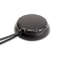 Siretta ALPHA7/3M/FMEF/SMAM/S/S/11 Indoor Antennas GPS/GSM ANTENNA 3M CABLE FMEF (GSM) SMAM(GPS)