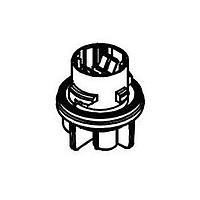 Molex 104611-0351 Type E WT21 Bulb Skt Assy E Type
