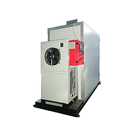 DeAir Daxwell-300S Dry Machine (50 - 80°C)