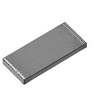 Vishay Precision Group Y1636903R000T1R Metal Film Resistors General Purpose 303133 903ohms .01%
