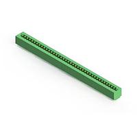 EDAC 307-039-501-101 Headers Card Edge Connector
