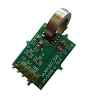 Melexis DVK91207 Current Sensor Development Tools Evaluation board for MLX91207