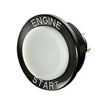 OTTO LP30M-B1X121A Momentary Action 30mm Illuminated, Snap Action Pushbutton Switch