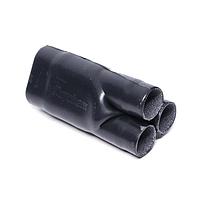 Raychem - TE Connectivity 462W023-25/225-0 Heat Shrink Cable Boots & End Caps 462W023-25/225-0