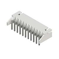 EDAC 14K-511-416-AD1 Headers