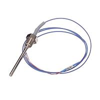 Omron Automation and Safety E52-CA6DN 1M Industrial Temperature Sensors
