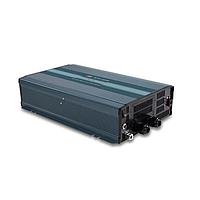 MEAN WELL NTU-3200-112UN DC-AC Power Inverters I/P +12V300A