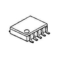 Nisshinbo NJM2776RB2-TE1 2-Channel Stereo Headphone Amp